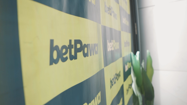 betPawa Launch- Freetown, Sierra Leone- 2024