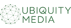 Ubiquity Media Ghana – Branding, Digital Marketing & Media Solutions