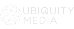 Ubiquity Media Ghana – Branding, Digital Marketing & Media Solutions